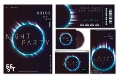 Equals Product Image 7