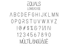 Equals Product Image 3