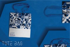 Equals Product Image 10