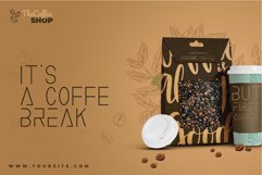 Equals Product Image 8