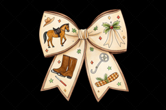 coquette bow, horseback bow, riding design, horse theme, digital clipart, equestrian bow, rustic art, bow art, horseback riding, digital art, horseback riding bow, coquette bow clipart, horse theme bow, riding design art, digital bow design, equestrian ho