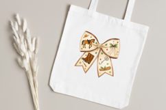 coquette bow, horseback bow, riding design, horse theme, digital clipart, equestrian bow, rustic art, bow art, horseback riding, digital art, horseback riding bow, coquette bow clipart, horse theme bow, riding design art, digital bow design, equestrian ho