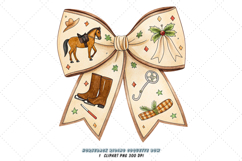 coquette bow, horseback bow, riding design, horse theme, digital clipart, equestrian bow, rustic art, bow art, horseback riding, digital art, horseback riding bow, coquette bow clipart, horse theme bow, riding design art, digital bow design, equestrian ho