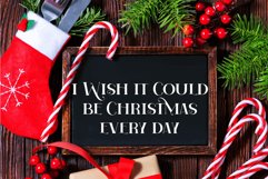 Christmas bundle, Christmas decal, Decal, xmas, Christma Product Image 5