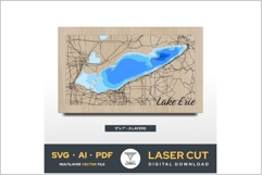 The Great Lakes Bundle Product Image 3