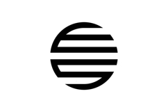 ES Logo Design Product Image 1
