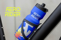 Esbeka - Modern Futuristic Sans Serif Product Image 2