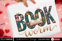 Dog Mama Sublimation PNG T-shirt Design, dog mama png, pet Product Image 2