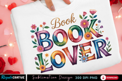 Back To School PNG T-shirt Design, back to school png,school Product Image 1