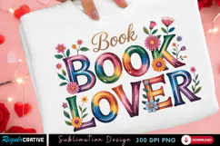 Back To School PNG T-shirt Design, back to school png,school Product Image 1