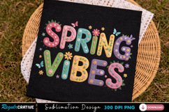 Mimi Floral Sublimation PNG, mimi png, mimi floral, grandma Product Image 1