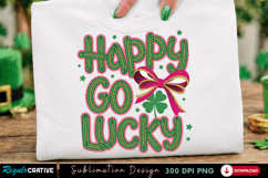 Spring Vibes Sublimation PNG T-shirt Design,spring vibes png Product Image 1
