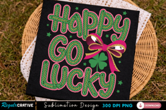 Spring Vibes Sublimation PNG T-shirt Design,spring vibes png Product Image 3