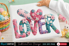 Dear Mama Sublimation PNG T-shirt Design, dear mama png, mam Product Image 1