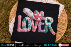 Dear Mama Sublimation PNG T-shirt Design, dear mama png, mam Product Image 3