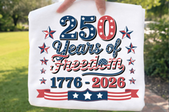 Happy 4th Of July PNG T-shirt Design, 4th july png, independ Product Image 2
