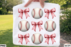 Printable Sublimation PNG Design - Valentine's Day Heart PNG Product Image 1