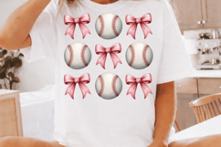 Printable Sublimation PNG Design - Valentine's Day Heart PNG Product Image 2