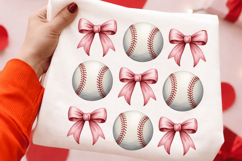 Printable Sublimation PNG Design - Valentine's Day Heart PNG Product Image 3