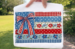 Colorful Sublimation Design for T-Shirt Printing ,png design Product Image 2