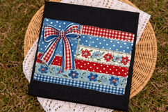 Colorful Sublimation Design for T-Shirt Printing ,png design Product Image 3