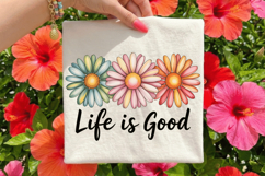 I Put the Boom Boom in the Boom Boom T-Shirt Sublimation PNG Product Image 2