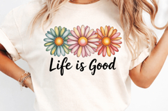 I Put the Boom Boom in the Boom Boom T-Shirt Sublimation PNG Product Image 3