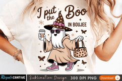 Vibrant Sublimation Print Design - Life is Good Floral PNG Product Image 1
