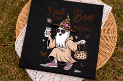 Vibrant Sublimation Print Design - Life is Good Floral PNG Product Image 2
