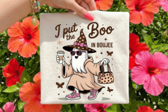 Vibrant Sublimation Print Design - Life is Good Floral PNG Product Image 3
