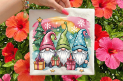 Vibrant Graffiti Sublimation Design for T-Shirt Printing PNG Product Image 3