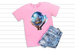 Magic and Celestial Clipart Bundle,Mystical, Moon ,Mystical Moon ,Fantasy ,Magic, Magic And Wicca, Stay Wild Moon Child ,Celestial Crystal, Mystical Art, Moon Crystal, Mystical Garden, Mystical Animal ,Mysticism ,Mystical, Magical Fantastic, Witchcraft ,S