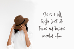 Essence Script Product Image 2