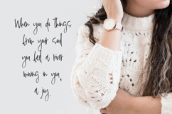 Essence Script Product Image 4