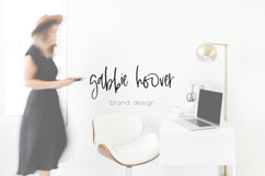 Essence Script Product Image 5