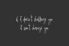 Essence Script Product Image 6