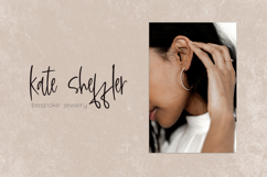 Essence Script Product Image 7