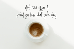 Essence Script Product Image 8