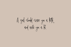 Essence Script Product Image 9