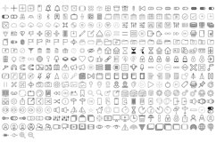 380 Icon Essential Set Product Image 1