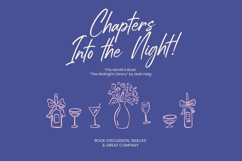 Estone Dreamwell Elegant Script Font Product Image 10