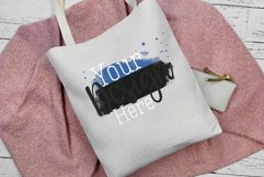 National Sublimation Art- Backgrounds Bundle. Estonia Product Image 6