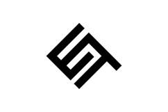 ET Logo Design Product Image 1