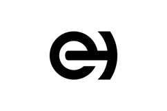 ET Logo Design Product Image 1