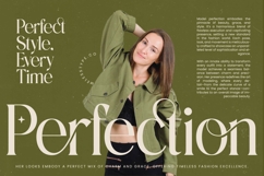 Eternalo Bold Luxury Modern Serif Product Image 13