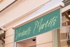 Ethyopark Scriptov Casual Handwritten Font Product Image 7