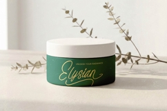 Ethyopark Scriptov Casual Handwritten Font Product Image 10