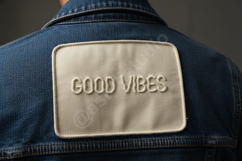 Buqo | Elegant Modern Serif Typeface Product Image 2