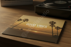 Buqo | Elegant Modern Serif Typeface Product Image 10