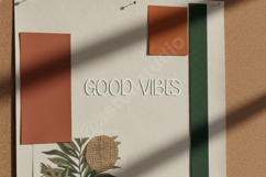 Butuji | Elegant Luxury Serif Typeface Product Image 11